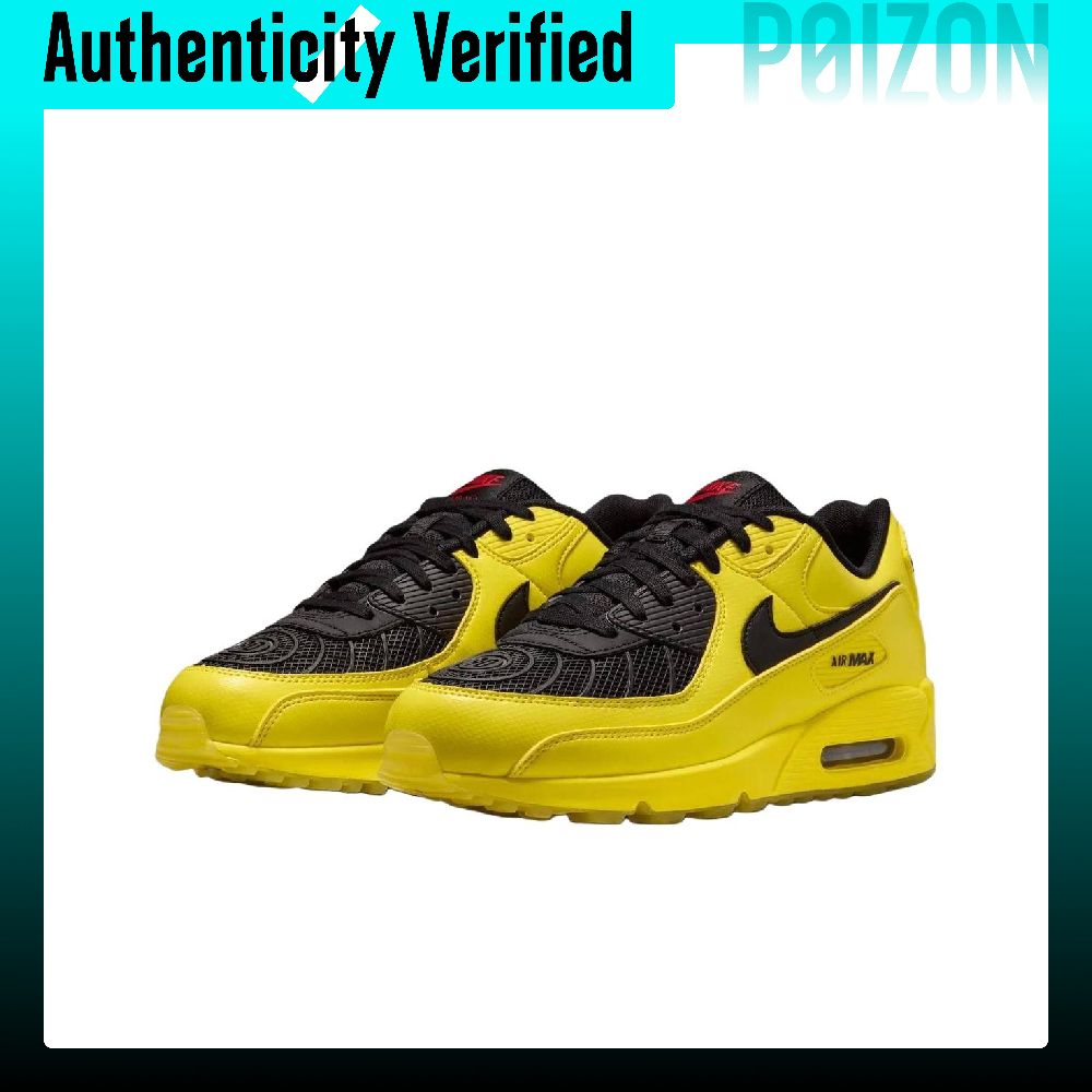 Nike Air Max 90 Support Low to - Nike Shoes Air Max 90 ulasan dan harga