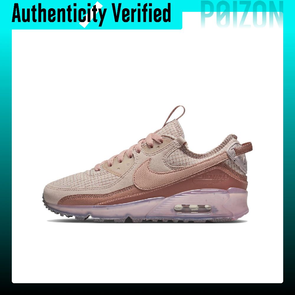 Nike Air Max 90 Running Shoes  - Nike Shoes Air Max 90 ulasan dan harga