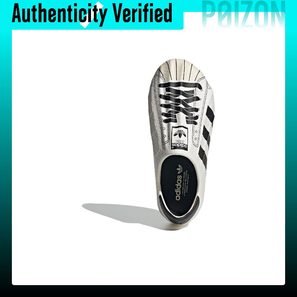 Adidas Originals AdiFOM Supers - Adidas Shoes Superstar ulasan dan harga