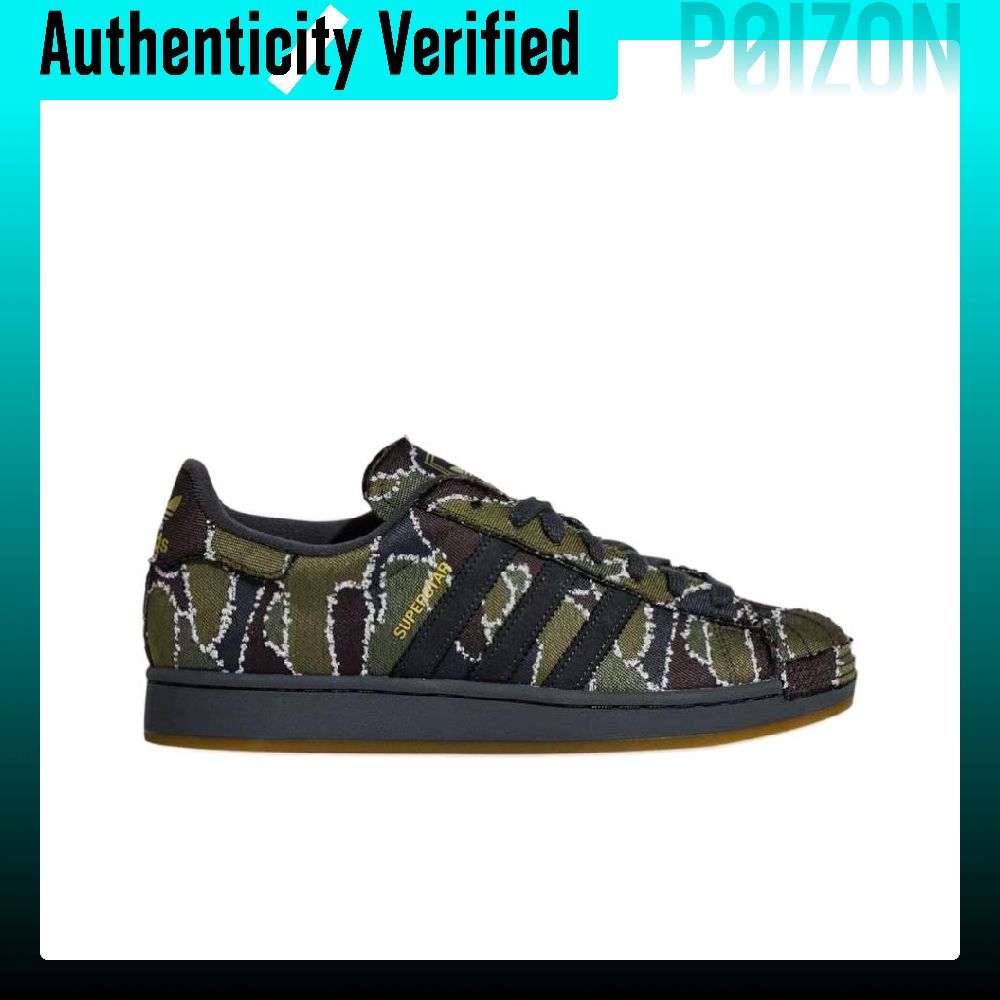 Adidas Originals Superstar 2 S - Adidas Shoes Superstar ulasan dan harga