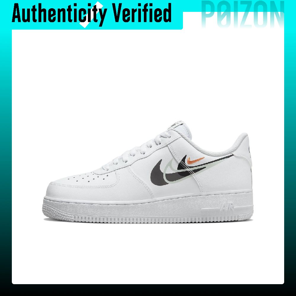 Nike Air Force 1 Skate Shoes M - Nike Shoes Air Force 1 ulasan dan harga