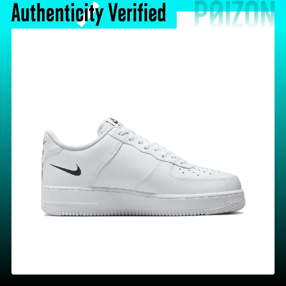 Nike Air Force 1 Skate Shoes M - Nike Shoes Air Force 1 ulasan dan harga