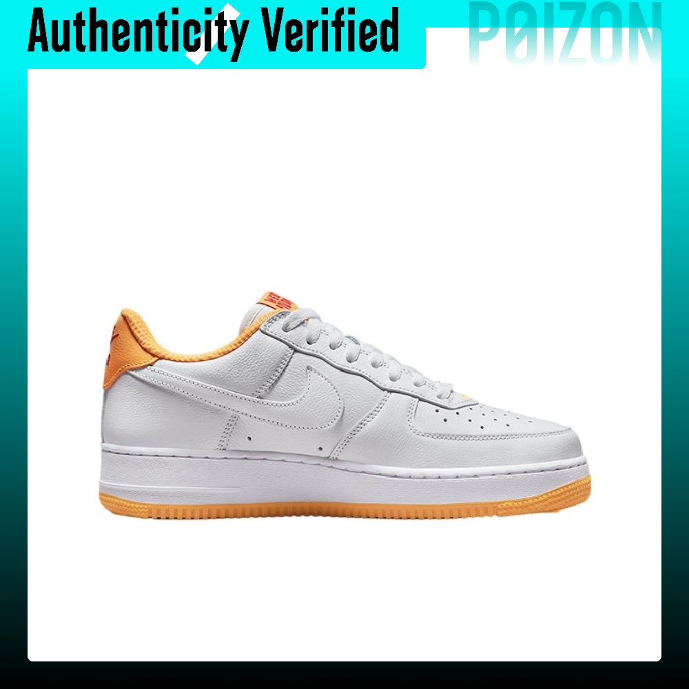 Nike Air Force 1 'West Indies  - Nike Shoes Air Force 1 ulasan dan harga