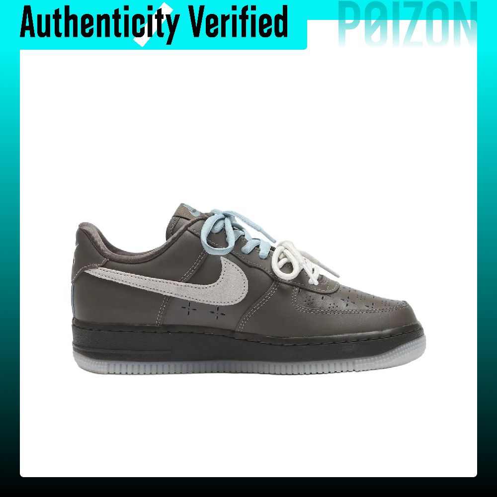 Nike Air Force 1 Breathable Lo - Nike Shoes Air Force 1 ulasan dan harga