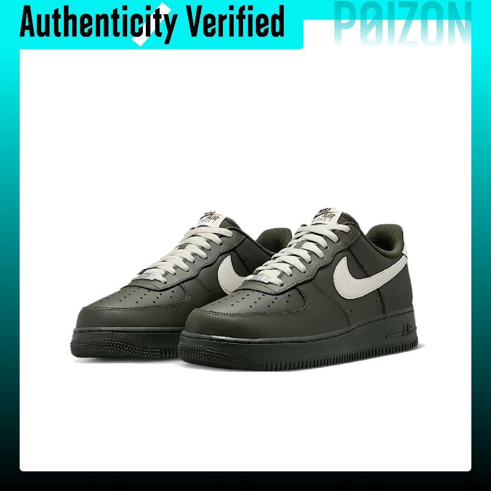 Nike Air Force 1 Skate Shoes M - Nike Shoes Air Force 1 ulasan dan harga