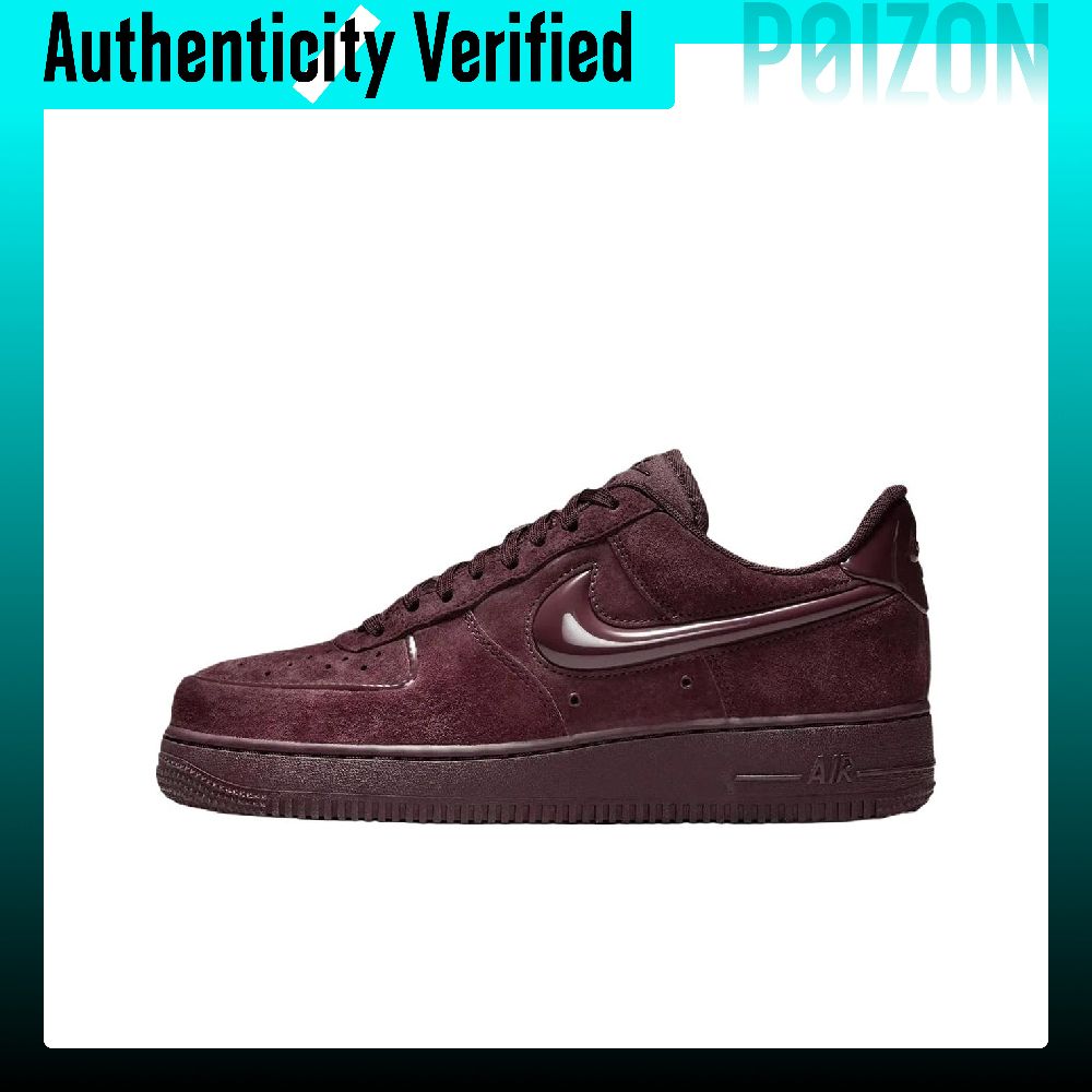 Nike Air Force 1 Classic And V - Nike Shoes Air Force 1 ulasan dan harga
