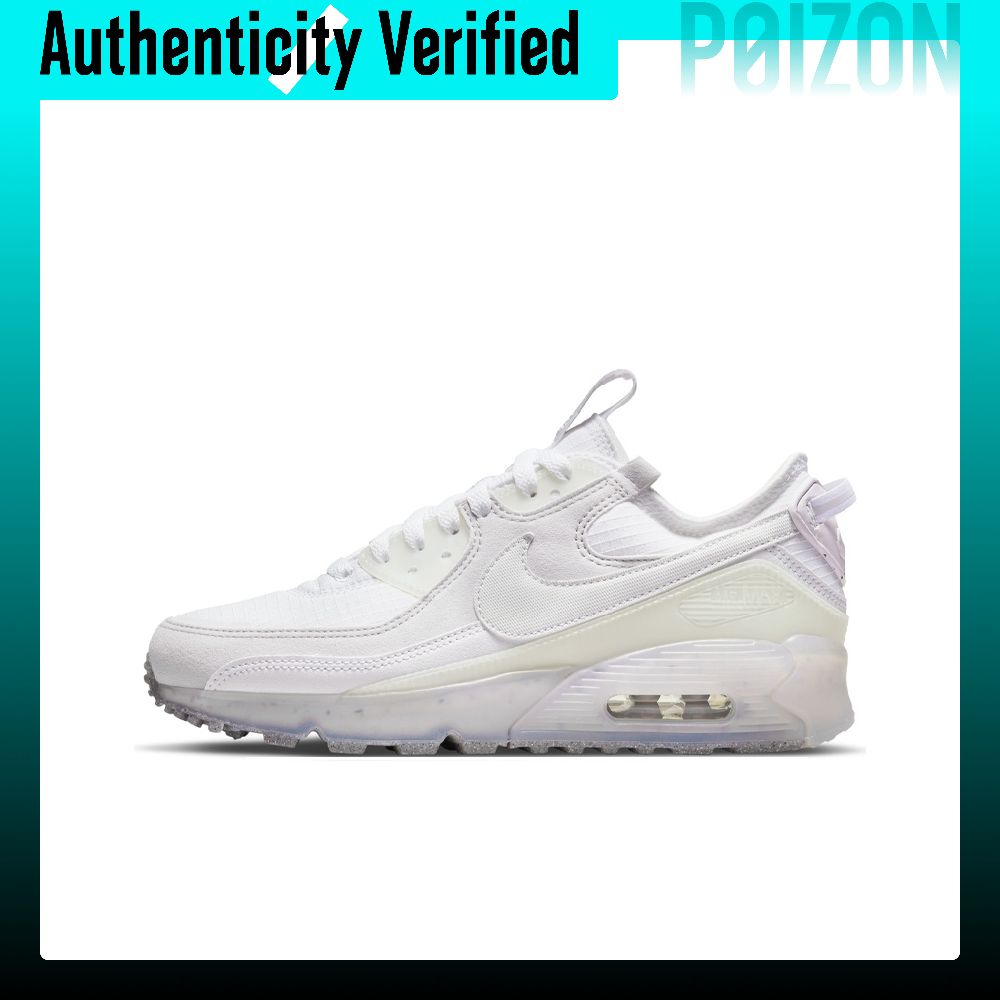 Nike Air Max Terrascape 90 Run - Nike Shoes Air Max 90 ulasan dan harga