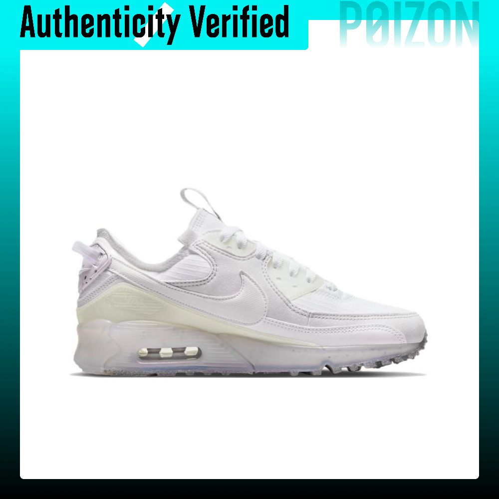 Nike Air Max Terrascape 90 Run - Nike Shoes Air Max 90 ulasan dan harga